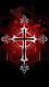 Jesus followers