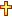 Cross_ch