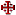 cross03